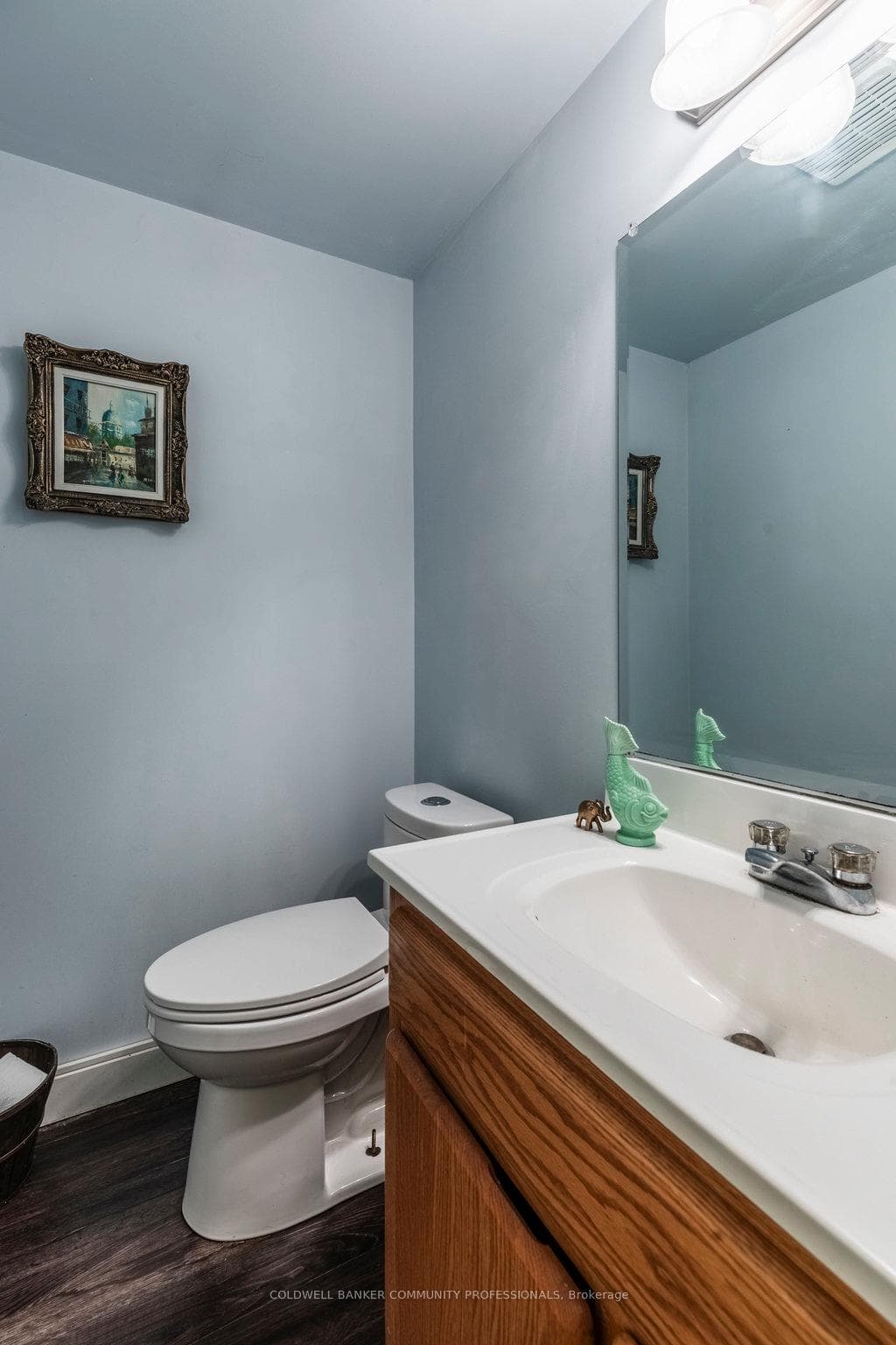 104 West 33rd Street photo 41