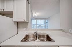 8 Lee Centre Drive Unit 1015 photo 18