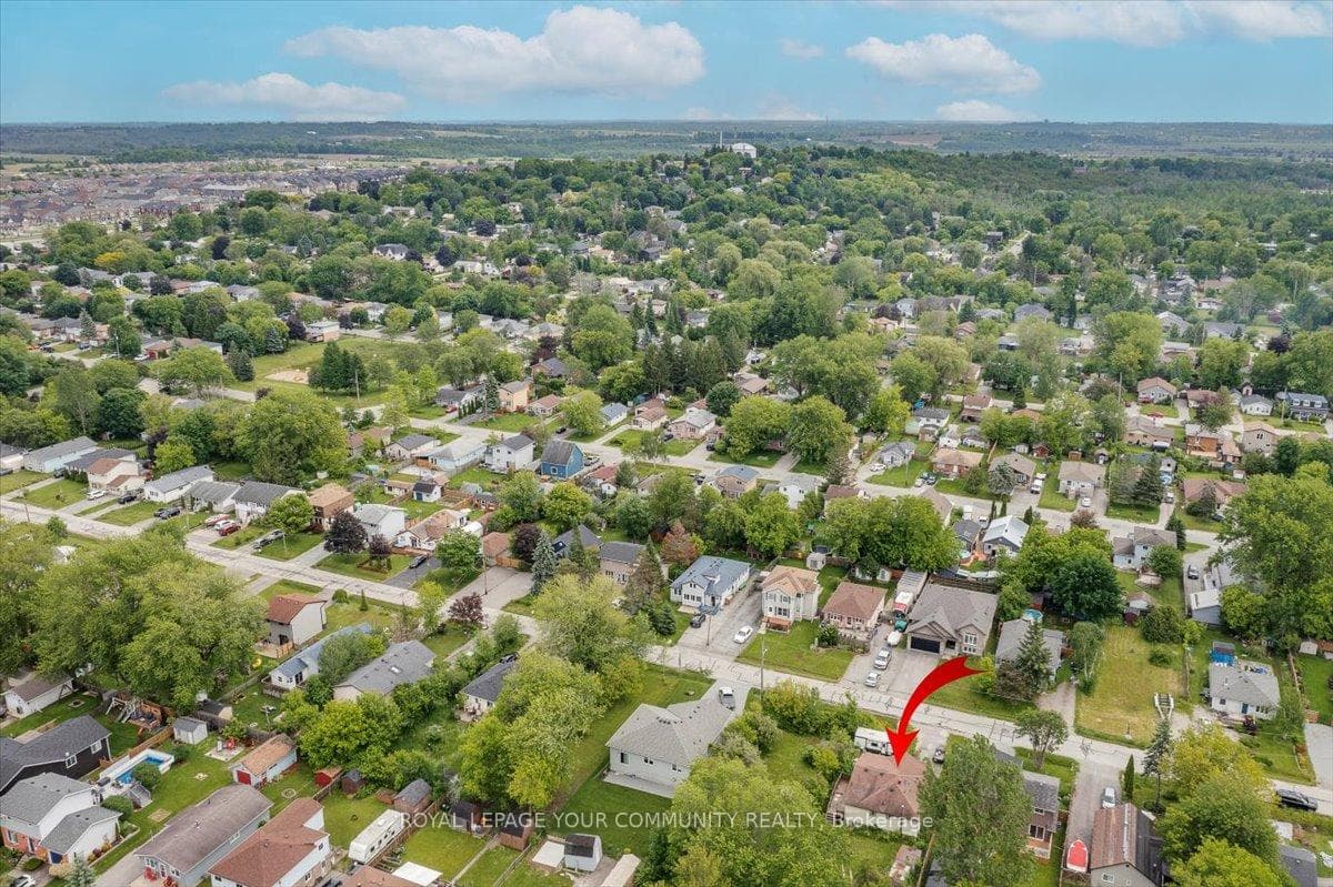 348 Miami Drive photo 33