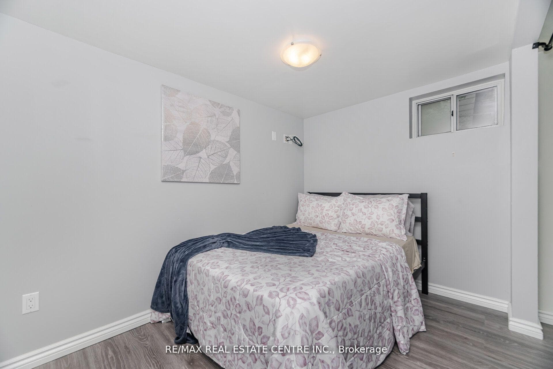 19 Seneca Drive photo 35