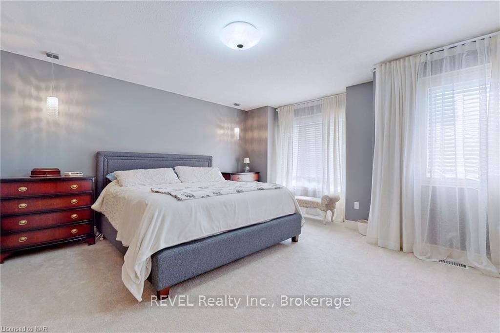 56 CALISTA Drive photo 26