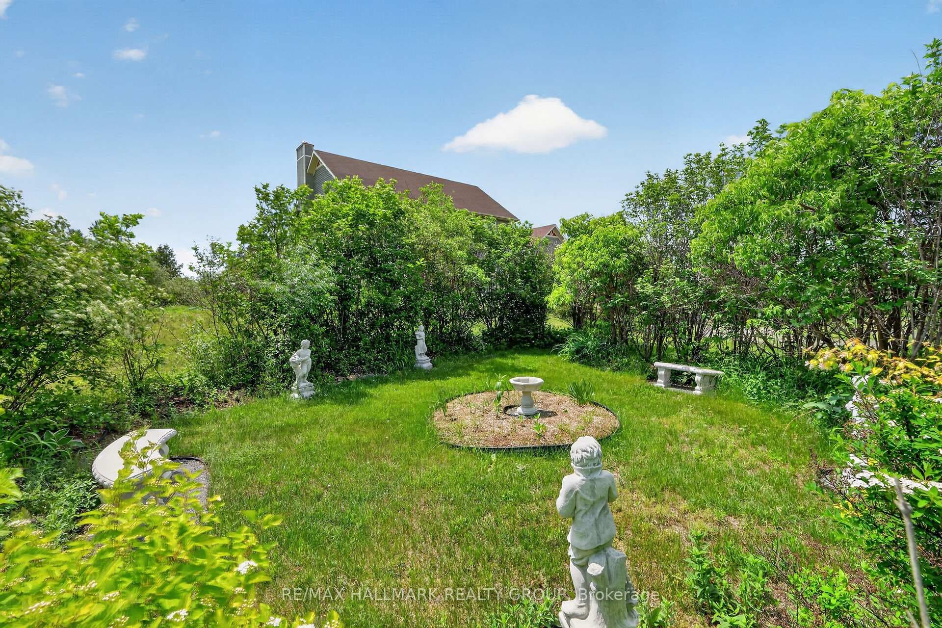 1757 Corkery Road photo 50