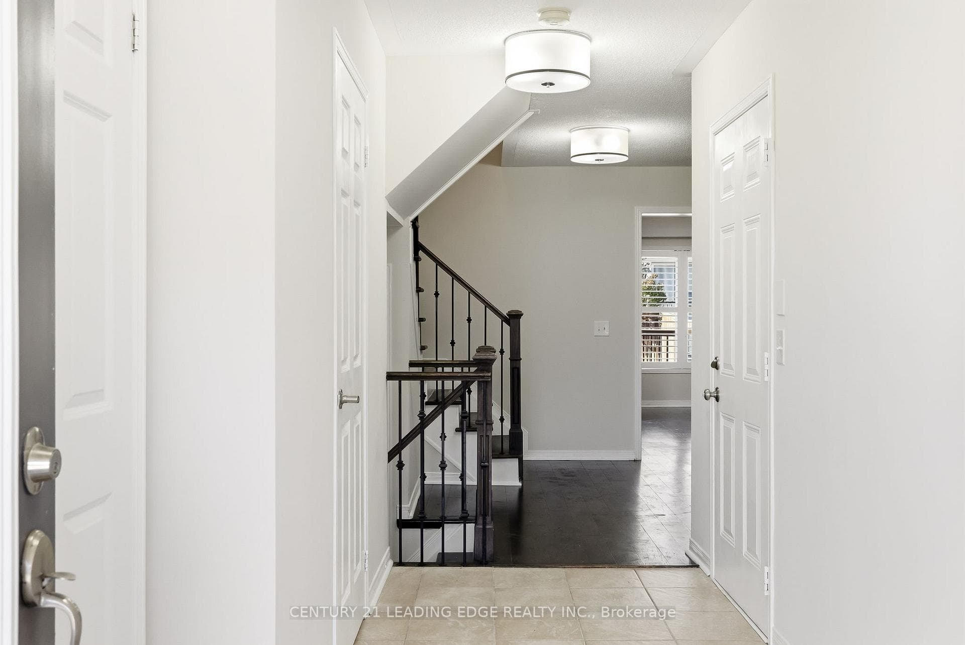 28 Harbourside Drive photo 11