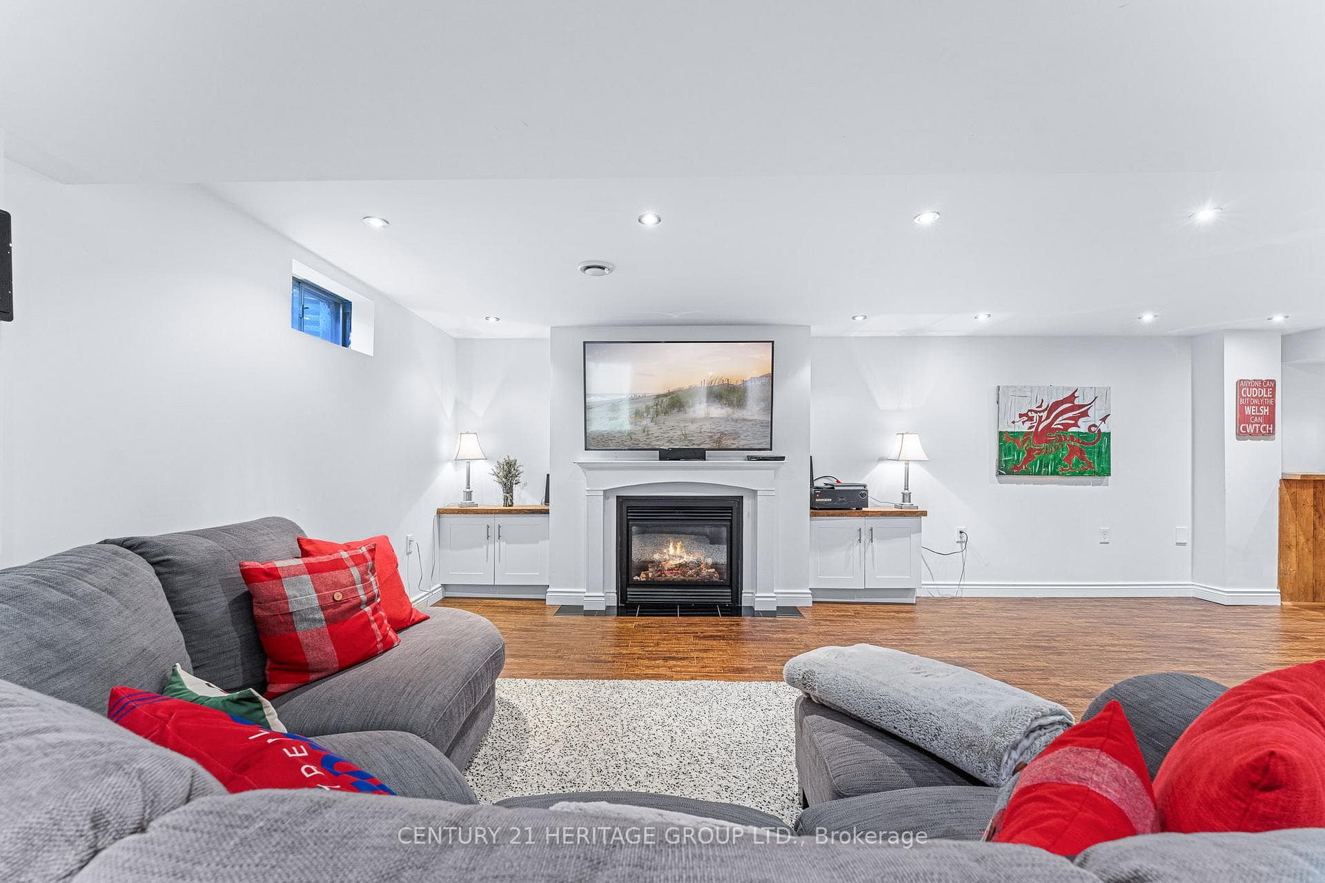 246 Jelley Avenue photo 38