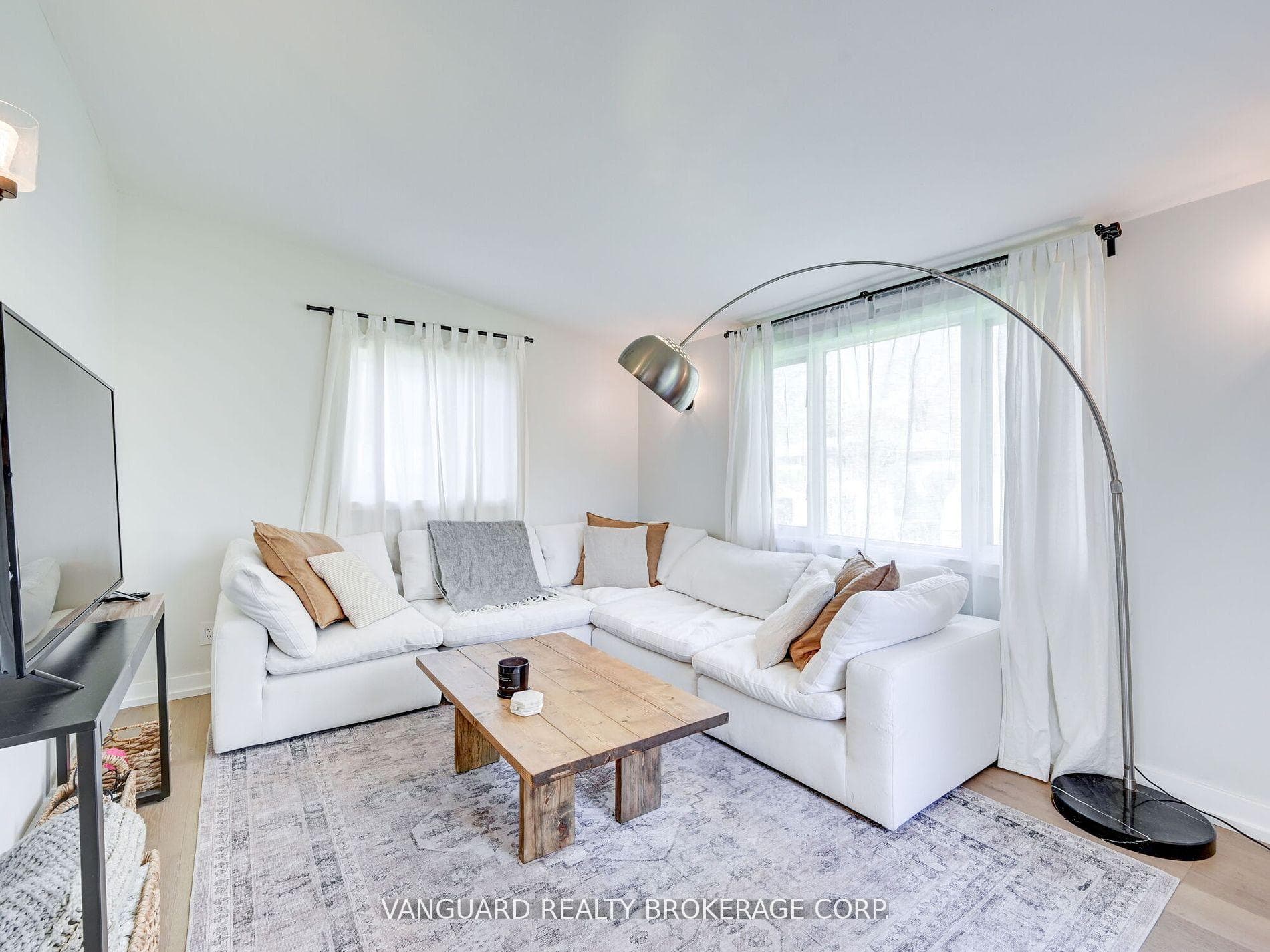 23 Rustic Crescent photo 19