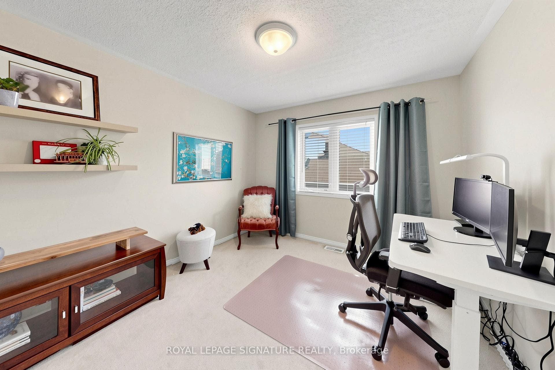 2339 Pilgrim Square photo 40