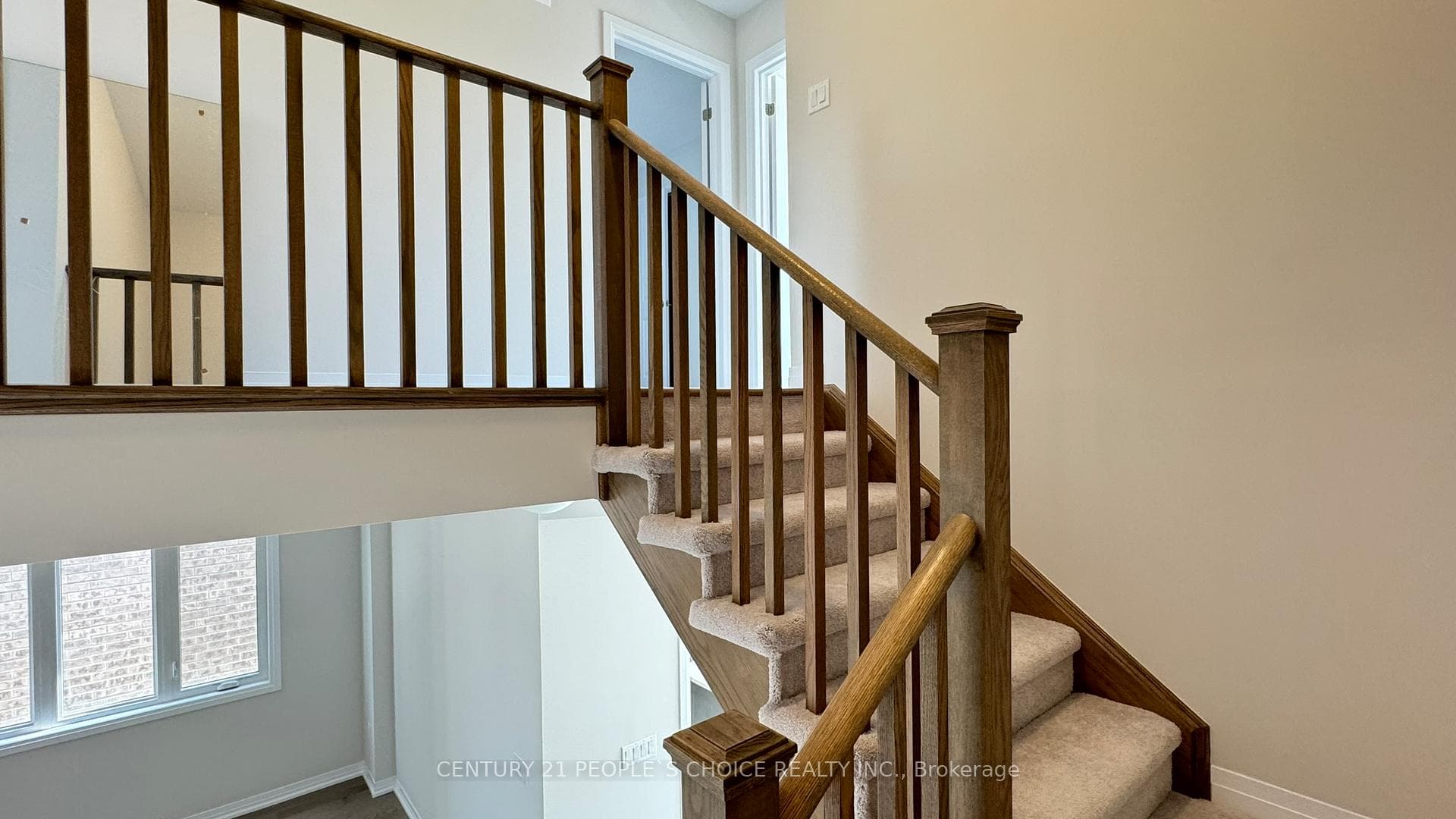 16 Langridge Way photo 15