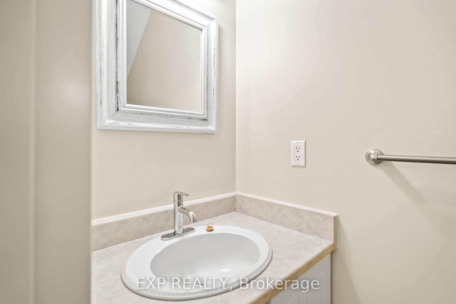 134 Hibernia Street photo 12