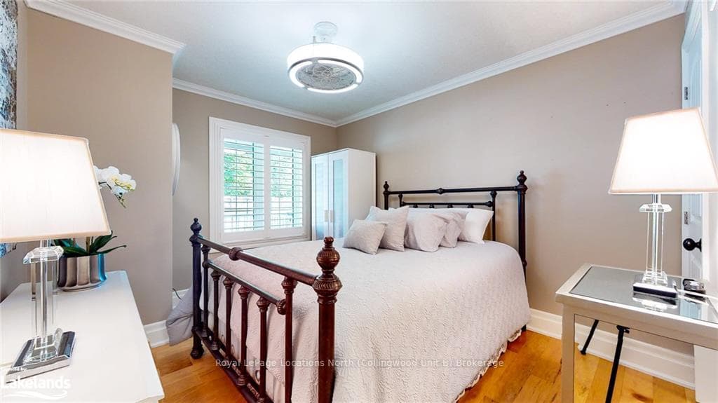 173 GREENWAY Drive photo 21