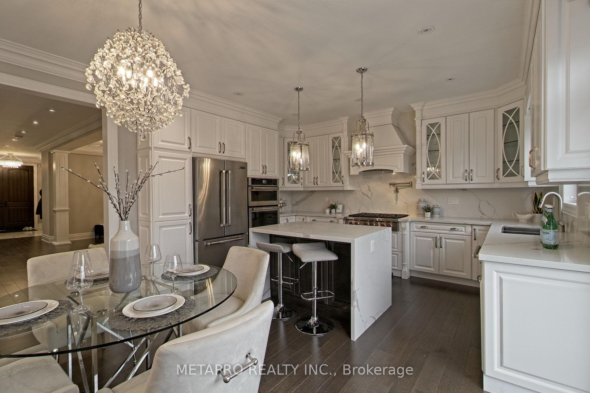 31 Fieldstone Lane Avenue photo 13