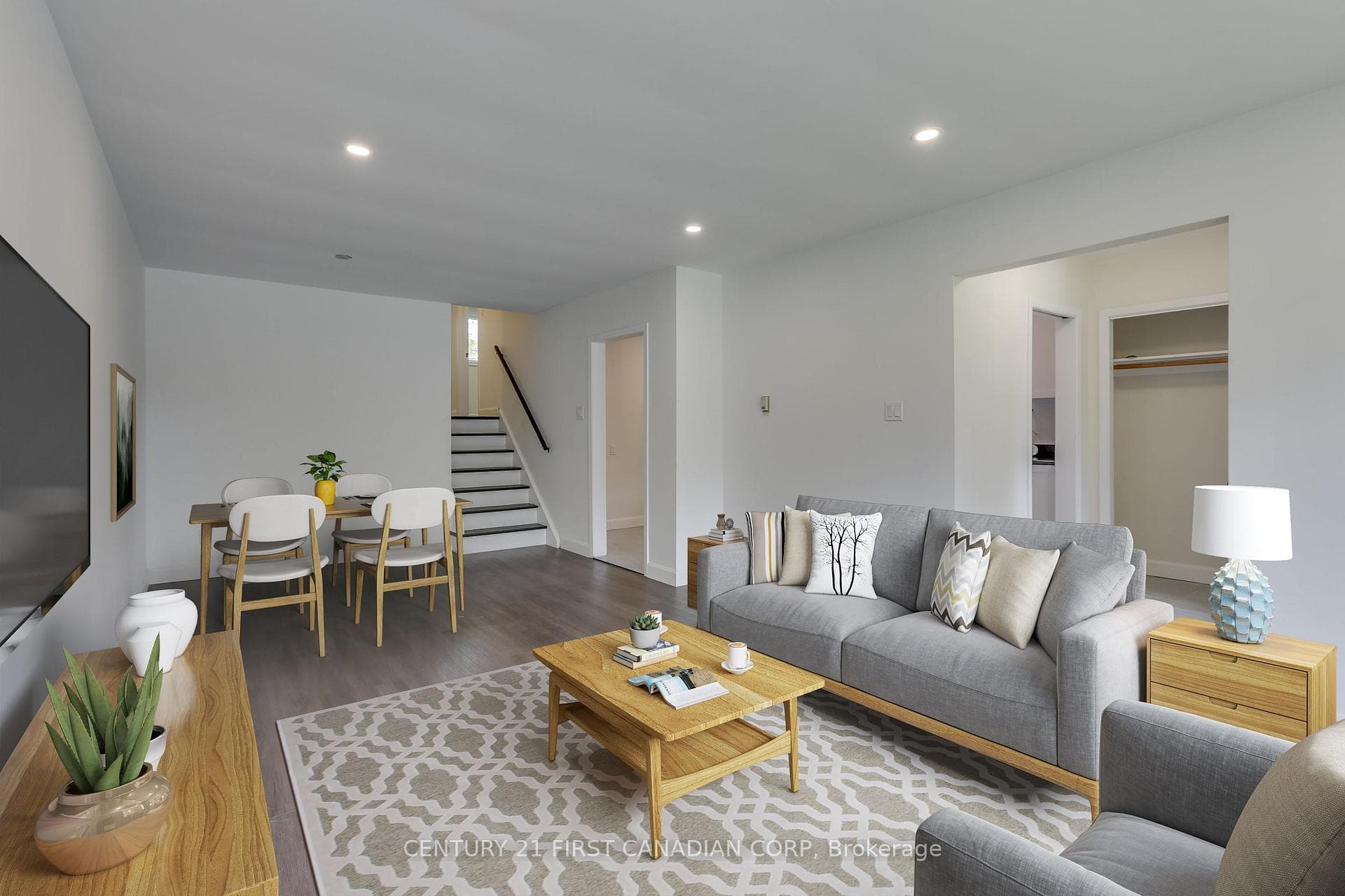 207 Cairn Street photo 1