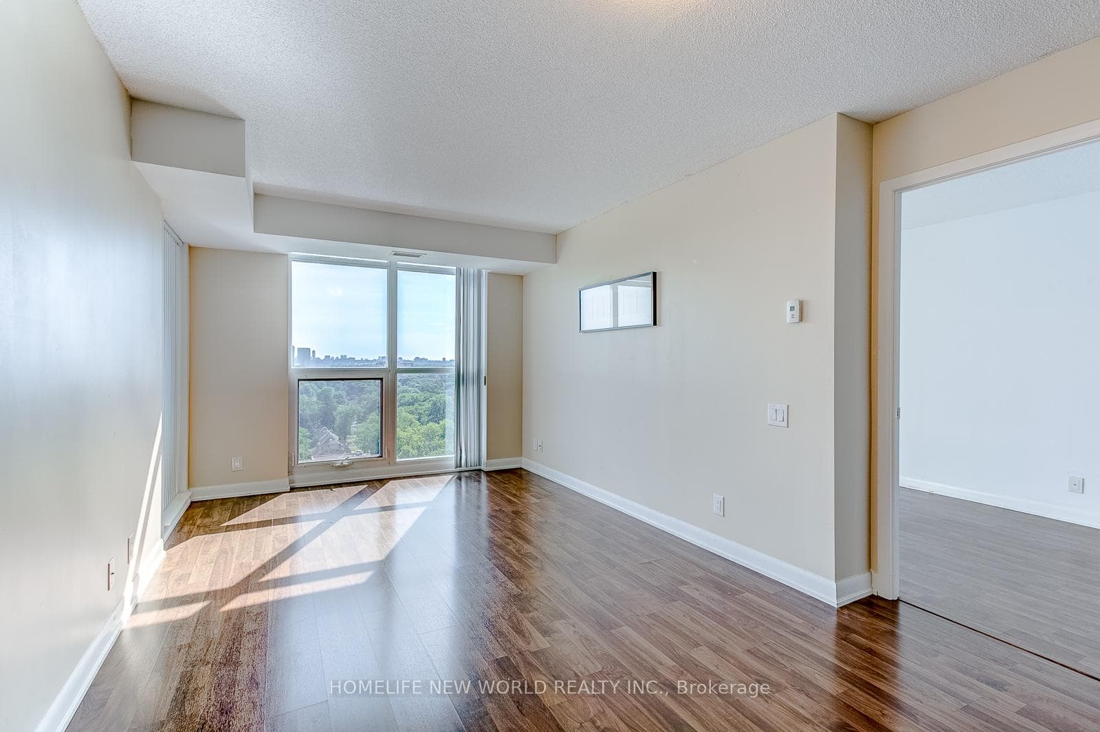 17 Anndale Drive Unit 1710 photo 4