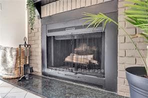 128 Pathfinder Crescent photo 21