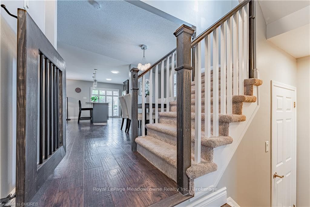 564 CARGILL Path photo 7