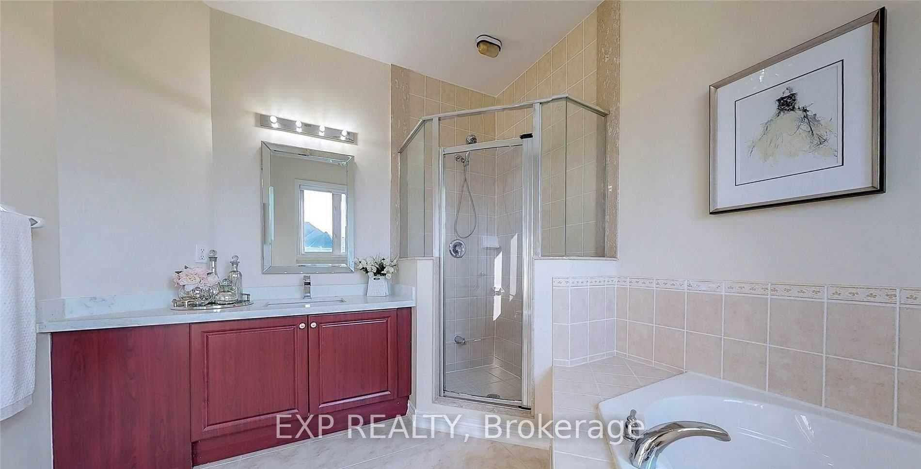 3178 Eclipse Avenue photo 23