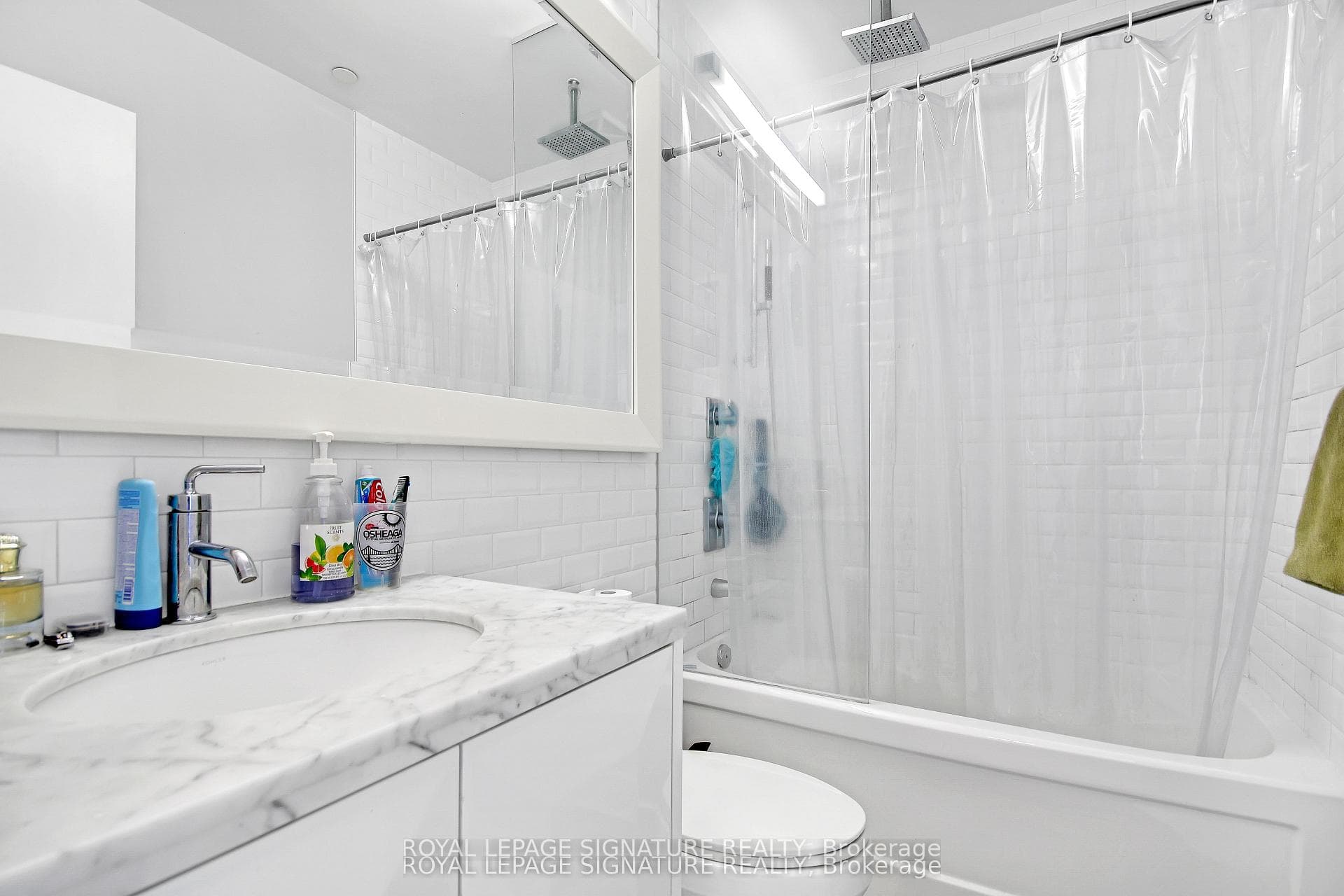 88 Park Lawn Road Unit 202 photo 11