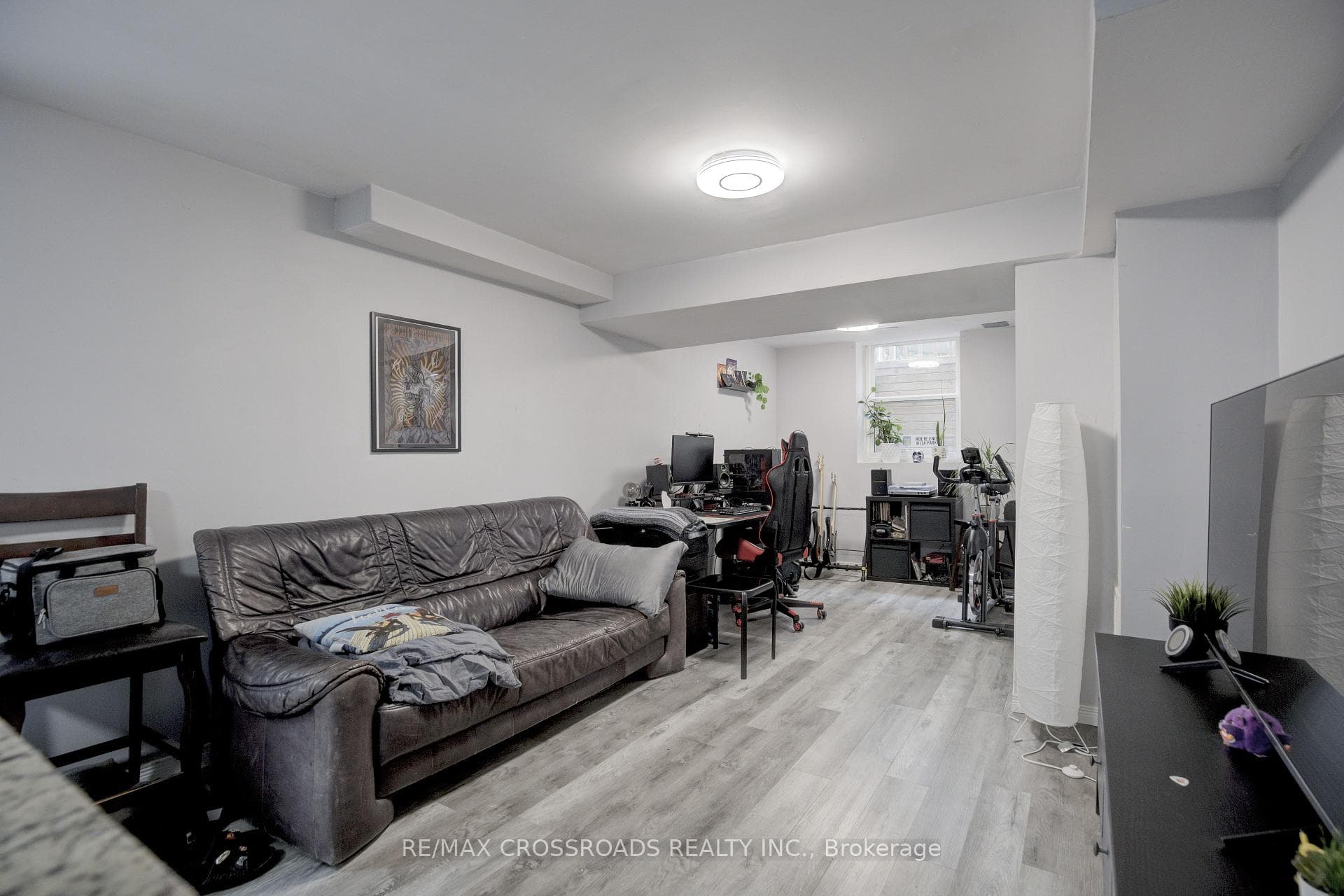 2 Viceregal Court Unit (Basement) photo 7