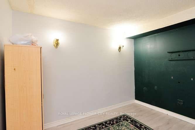 3388 Crimson King Circle photo 36