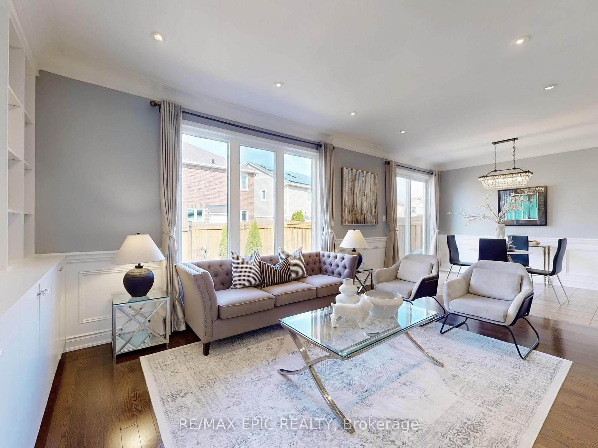 367 Grenke Place photo 4