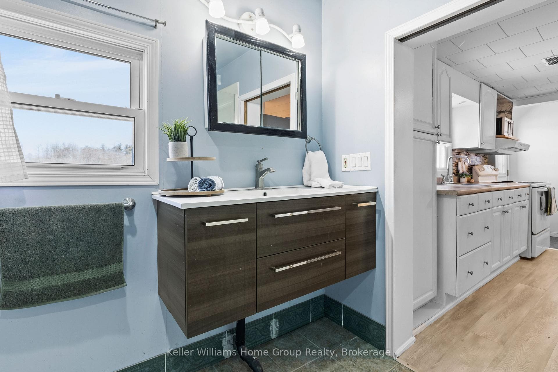 83 Mitchell Street photo 23