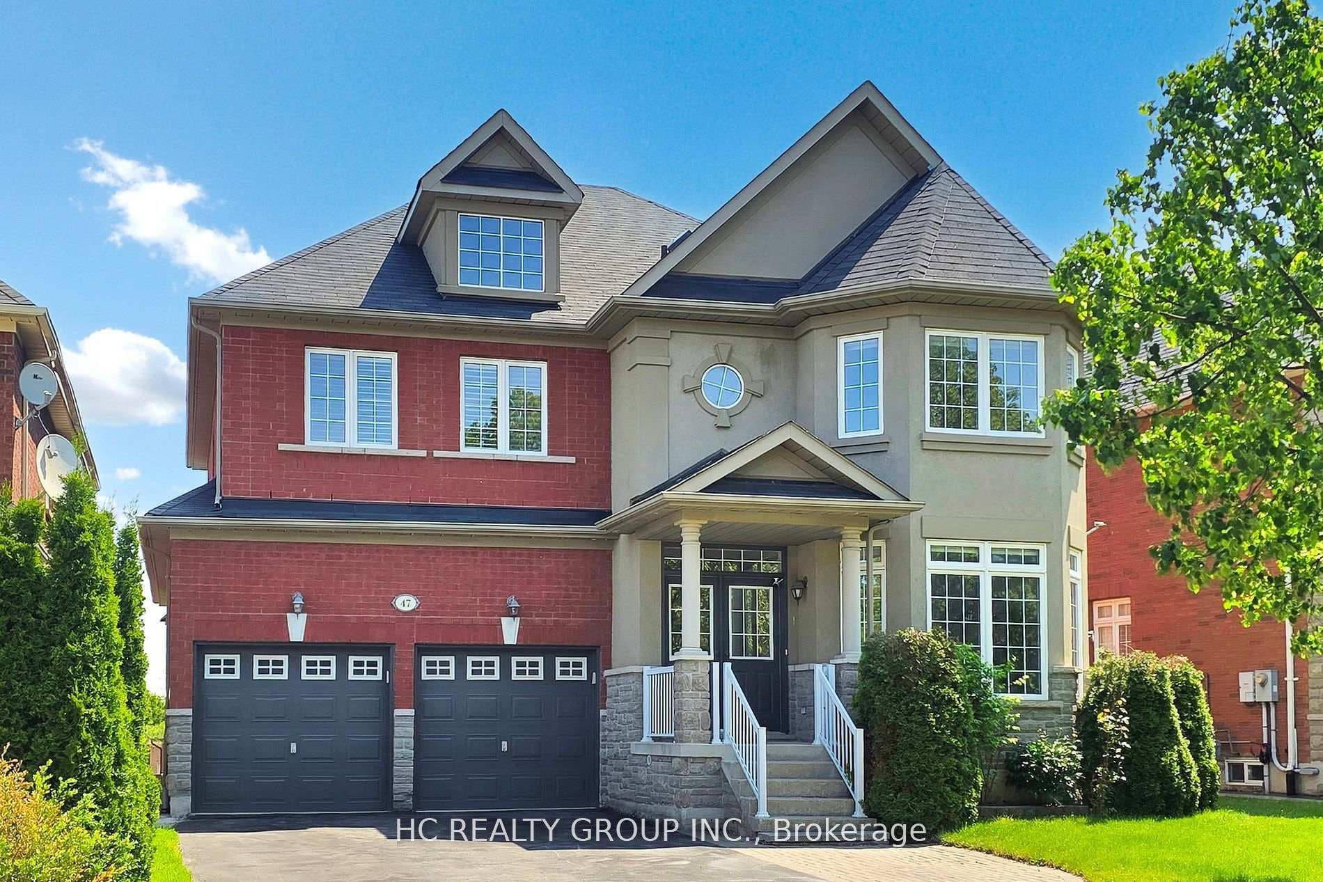 47 Medoc Place photo 1