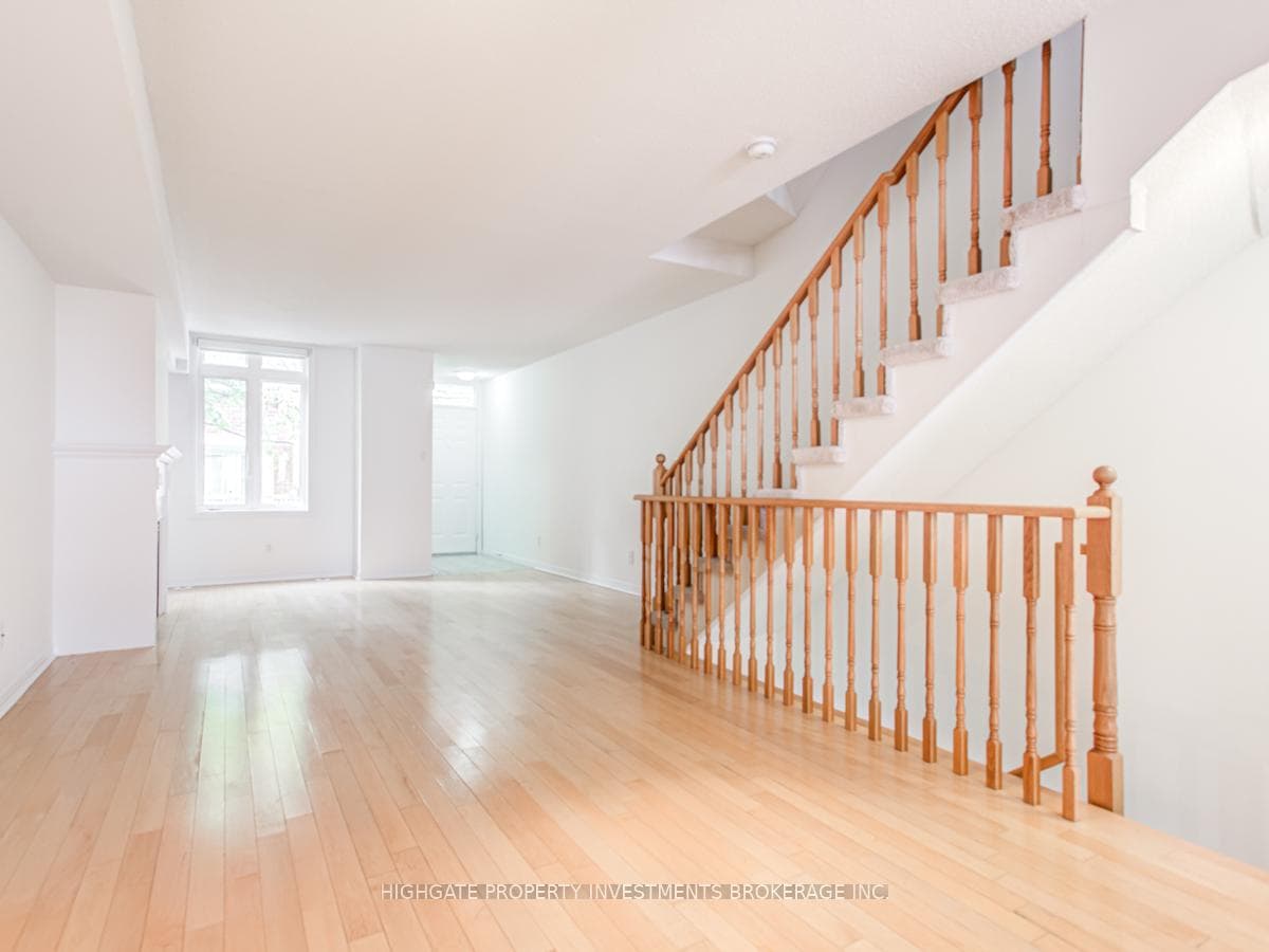 12 Sudbury Street Unit 2805 photo 10