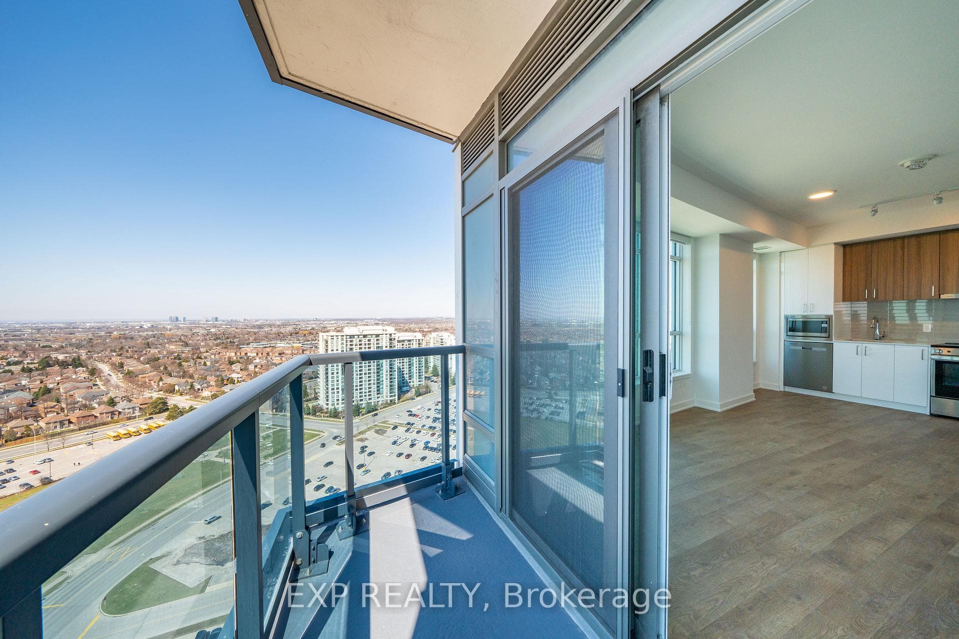 30 Upper Mall Way Unit A2205 photo 30