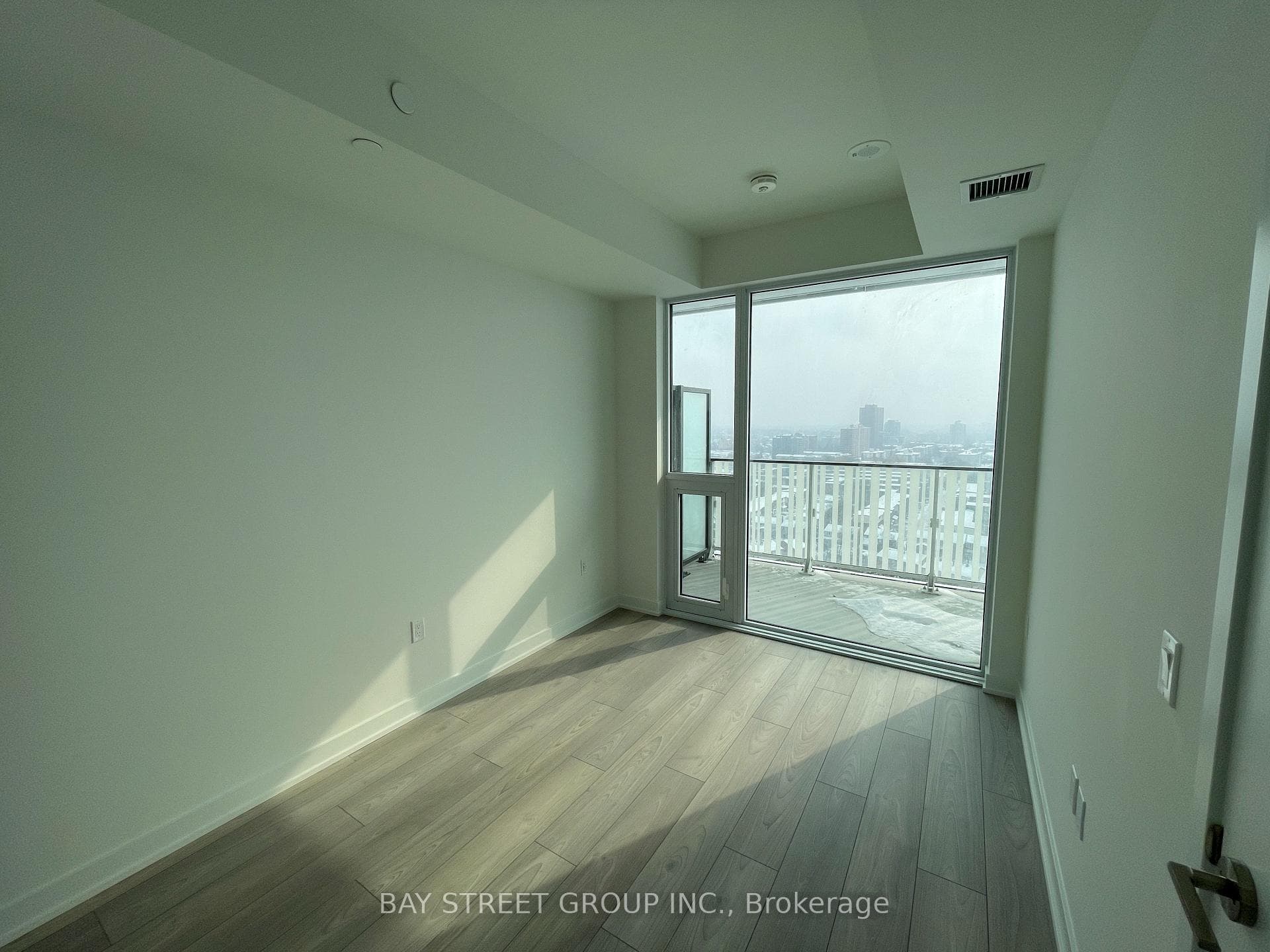 1 Fairview Road Unit 1413 photo 13