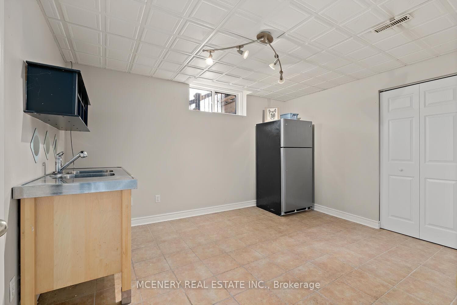 16 PATRICK Drive photo 26