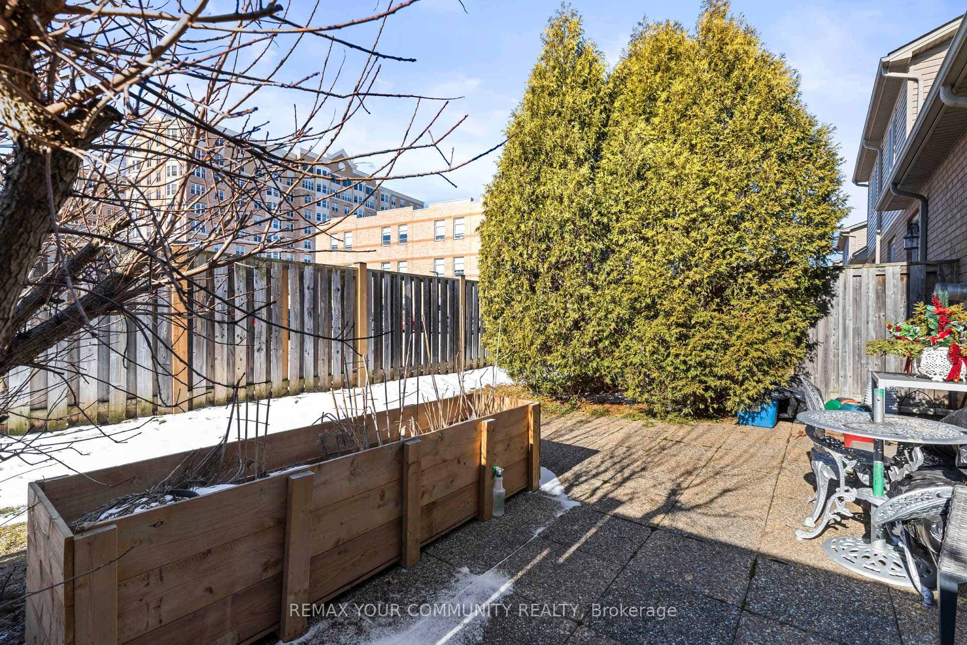 2125 Itabashi Way Unit 93 photo 21