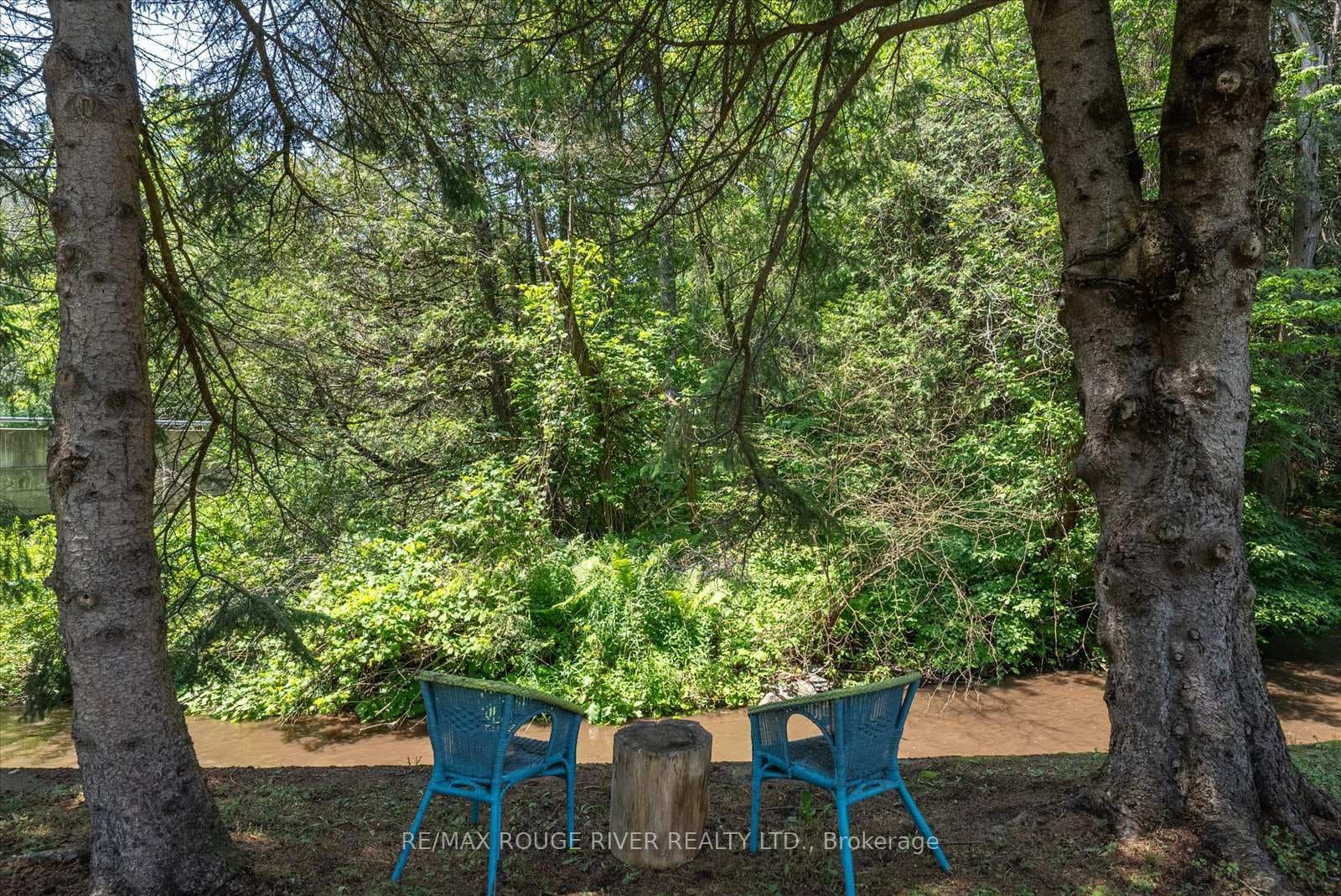 3507 Lambs Road photo 35