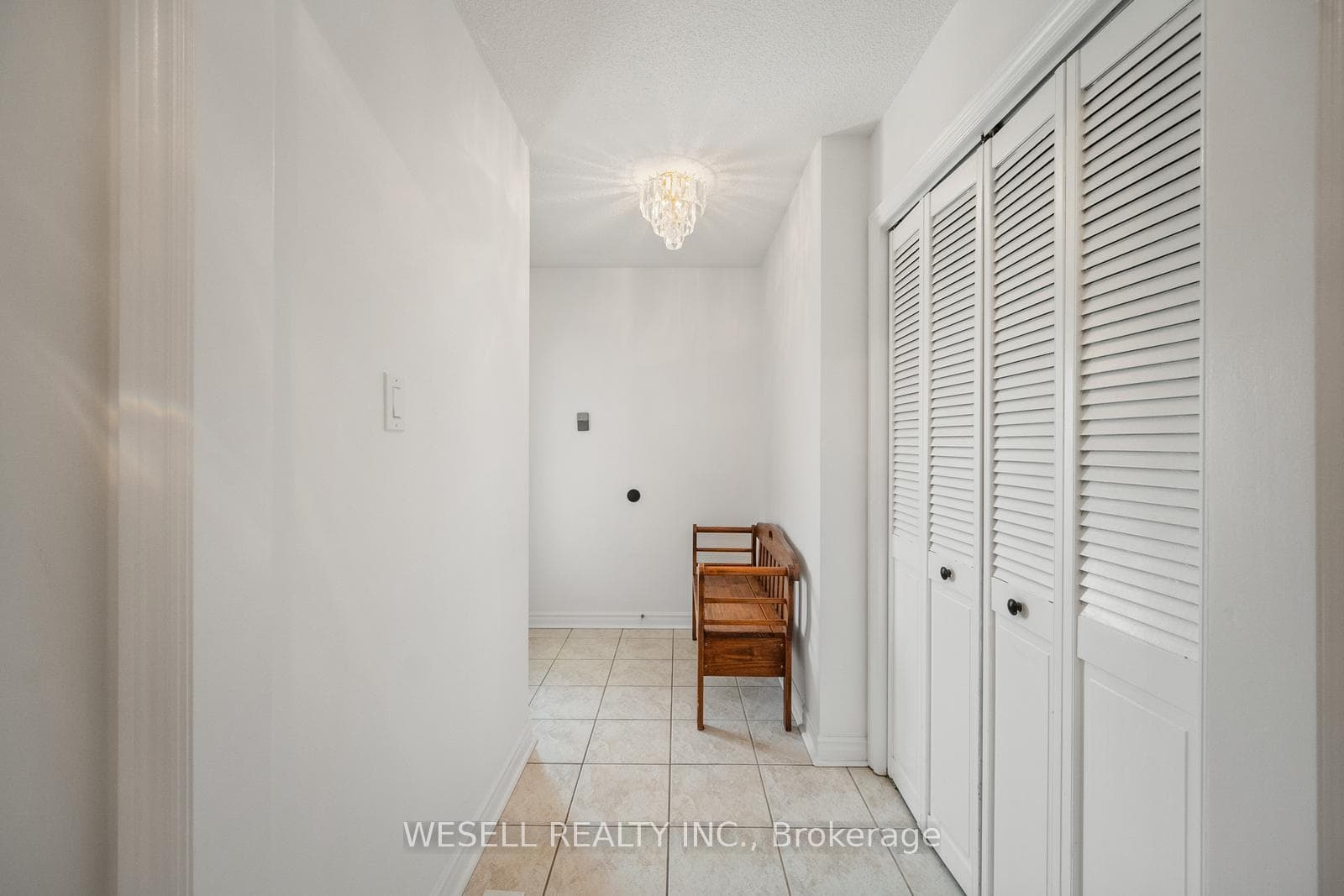 26 Janus Place photo 7