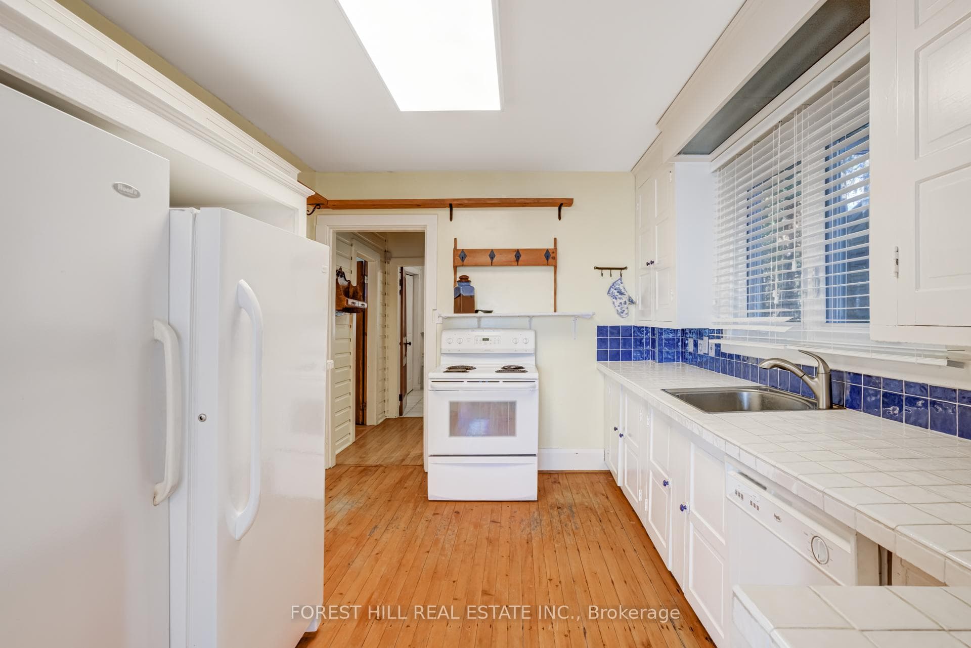 41 Sunnypoint Drive photo 5