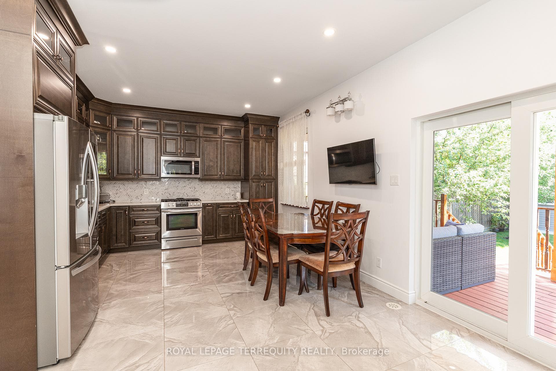 3 Gair Drive photo 12