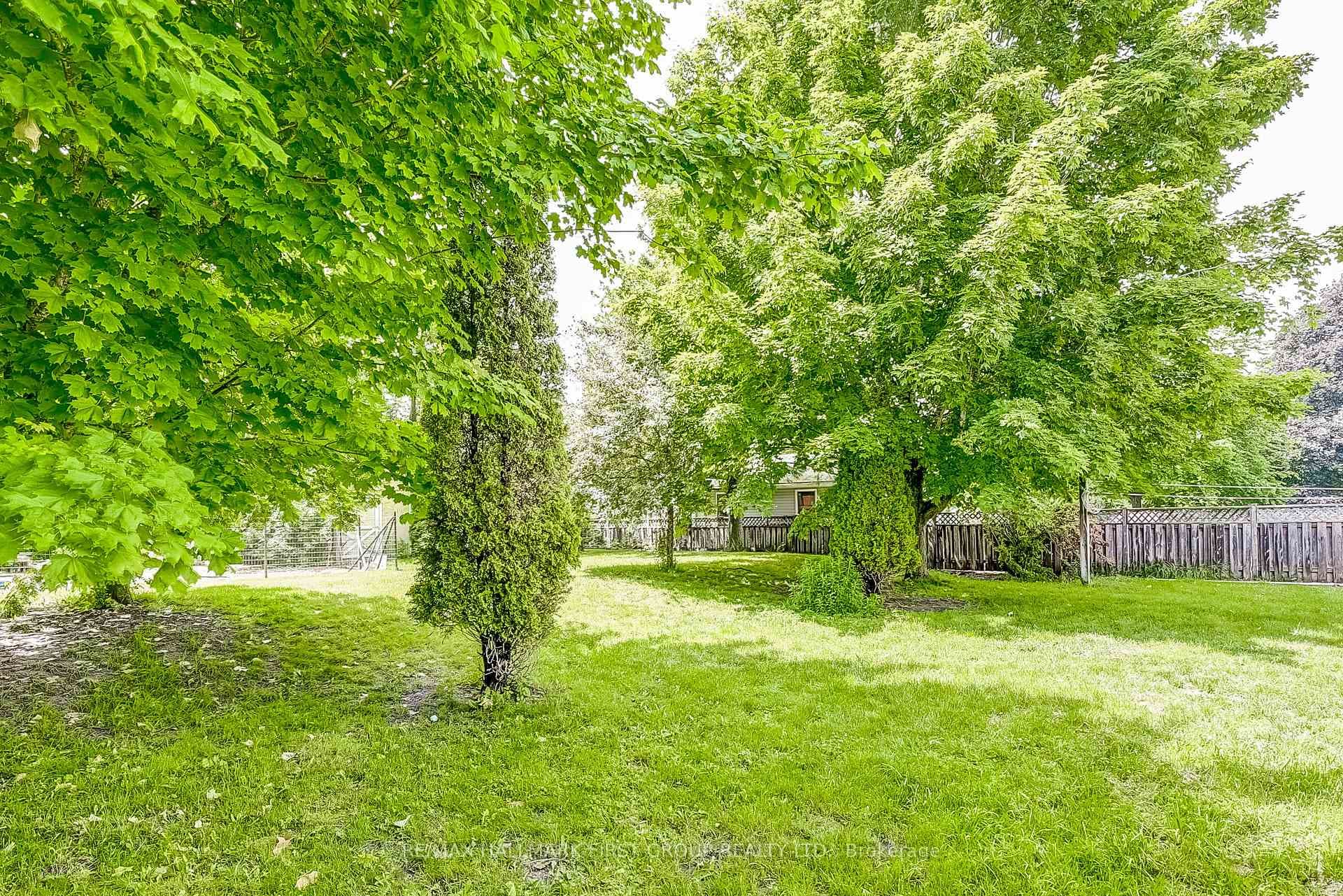 29 Durham St North, Cramahe