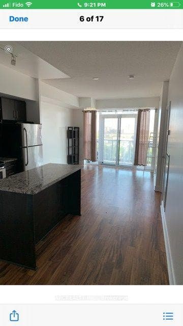 35 Brian Peak Crescent Unit Lph 17 photo 7