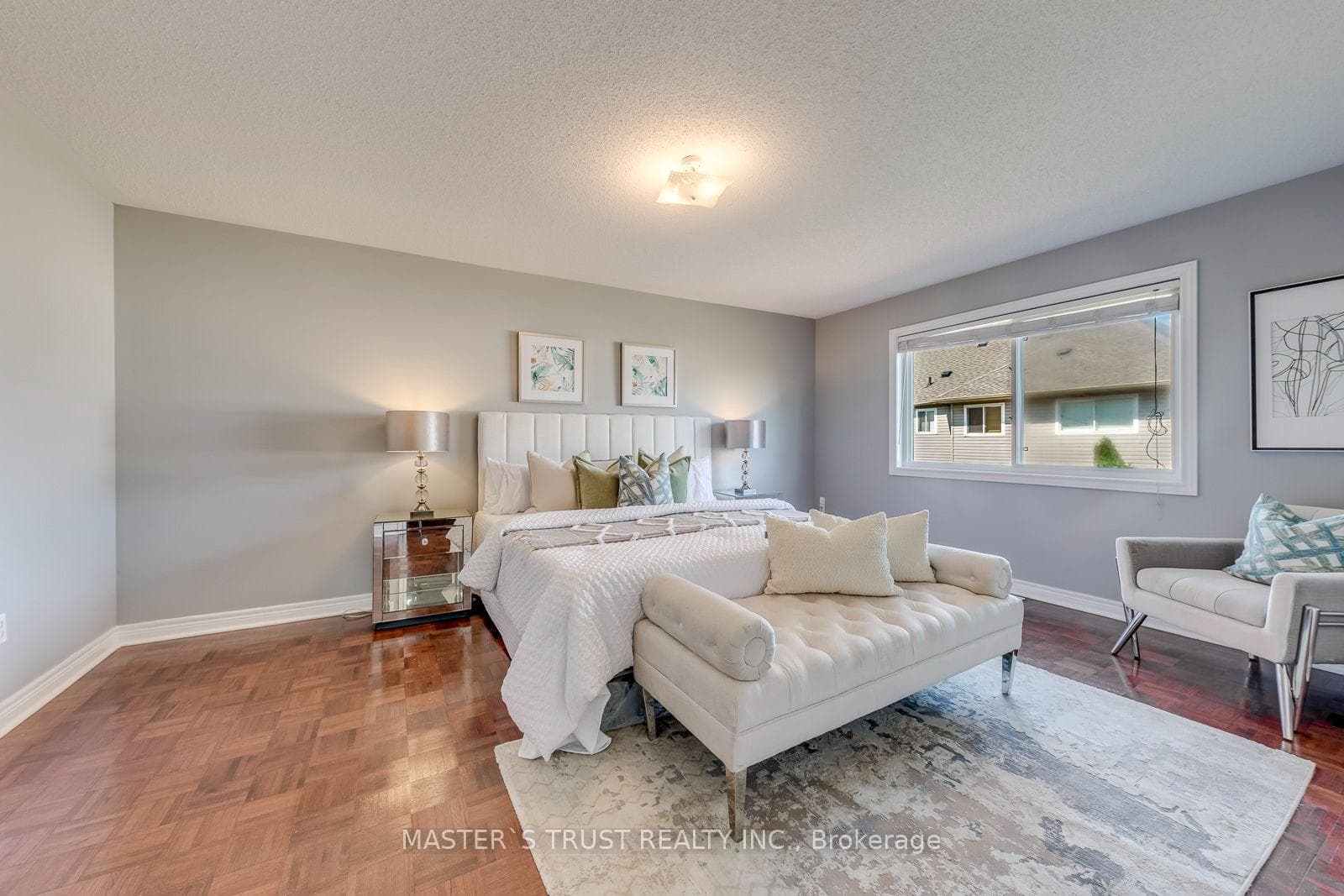 1134 Tupper Drive photo 21