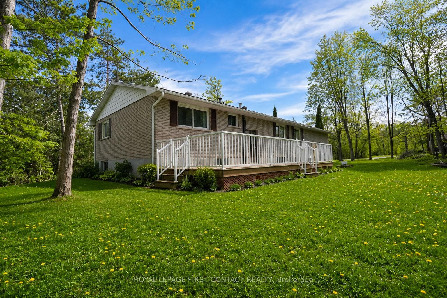 303 Shoreline Drive photo 7