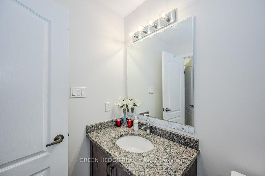 79 Pettitt Drive photo 25