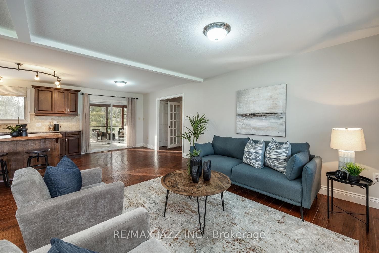 60 Valleyview Drive photo 16