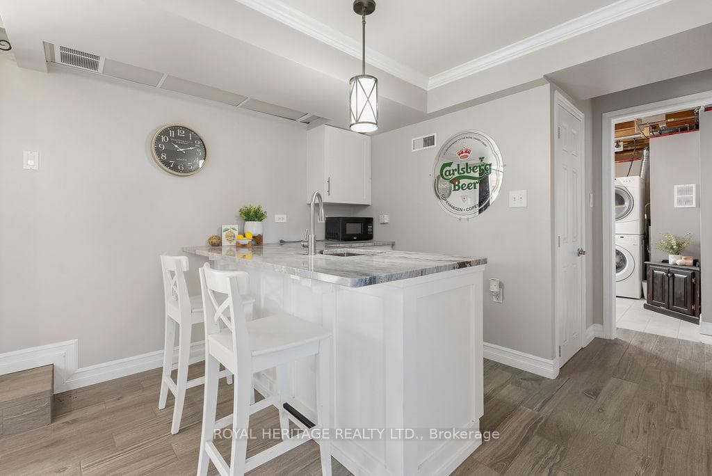 1029 Eldon Road photo 24