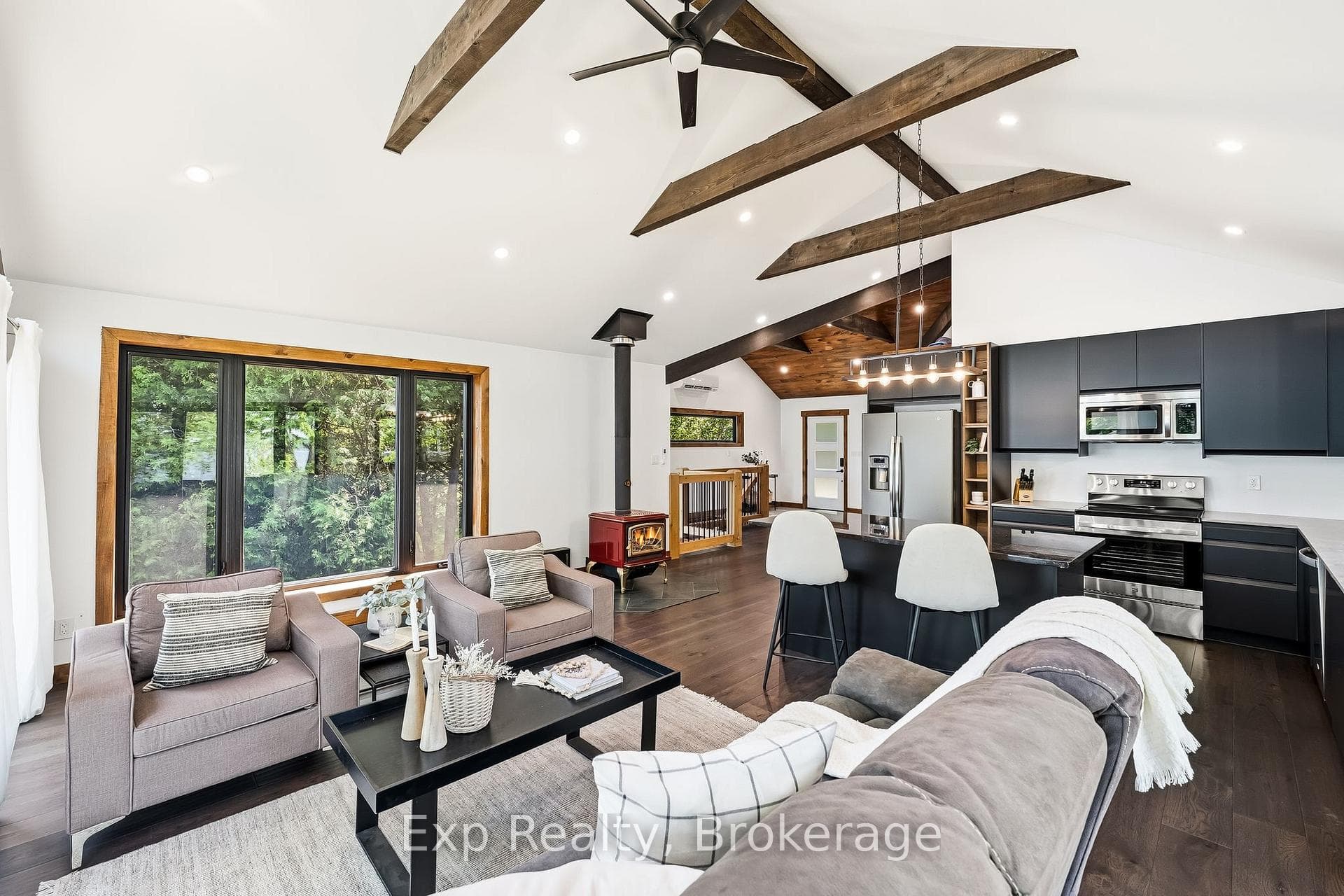 8745 Shearer Pt Road photo 15