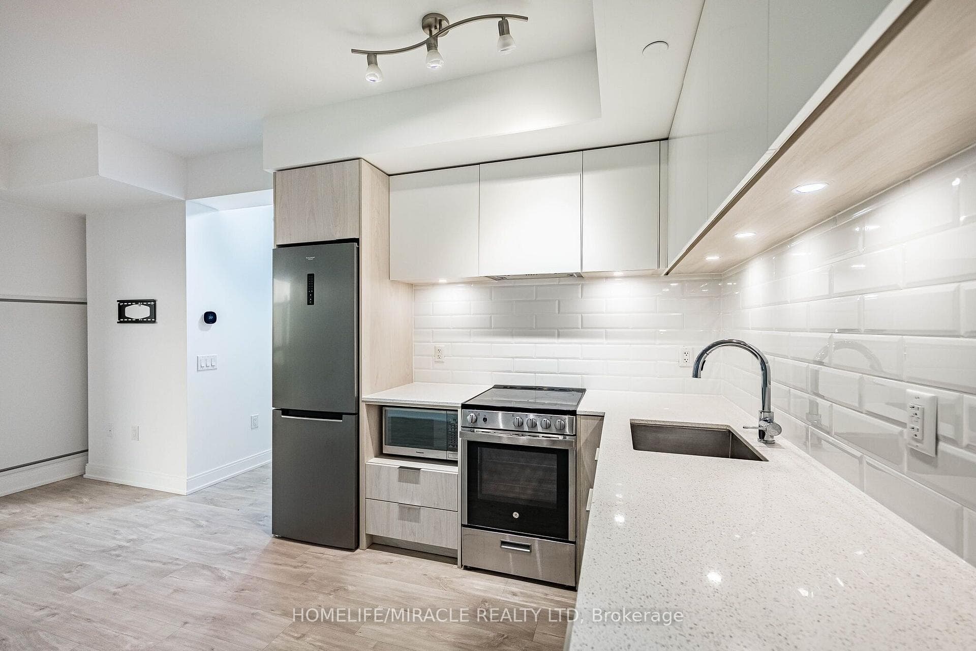 65 Annie Craig Drive Unit 303 photo 22