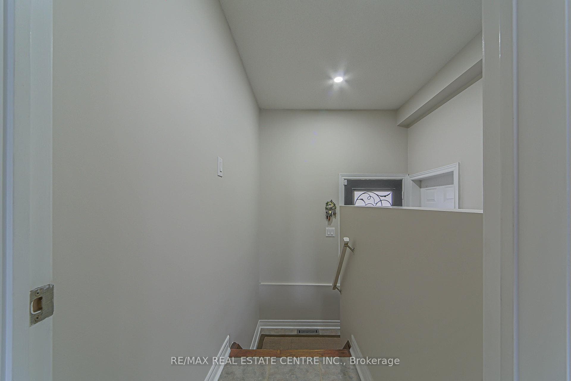 92 Oaklea Boulevard photo 35