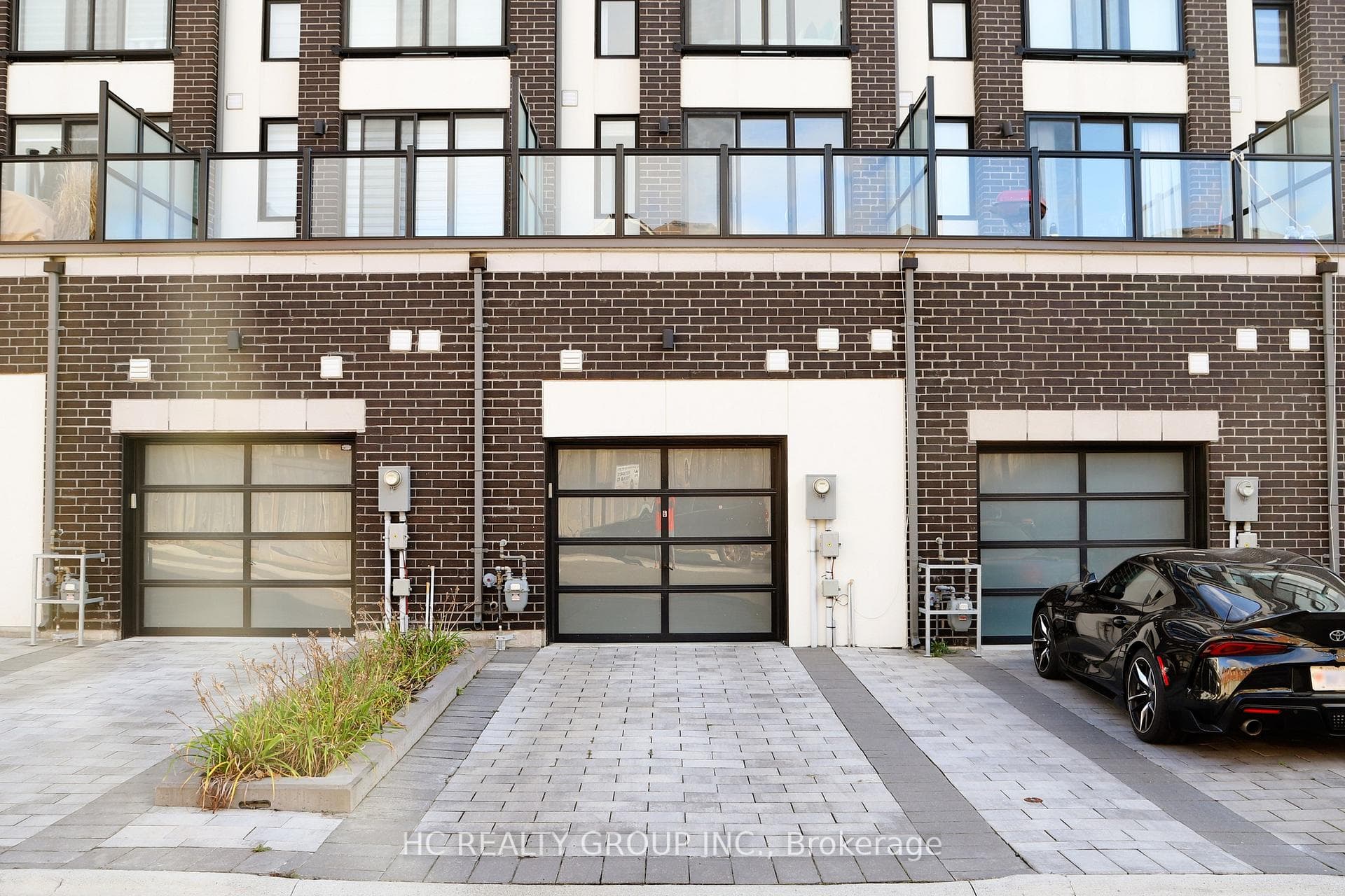 6 Beer Lane photo 37