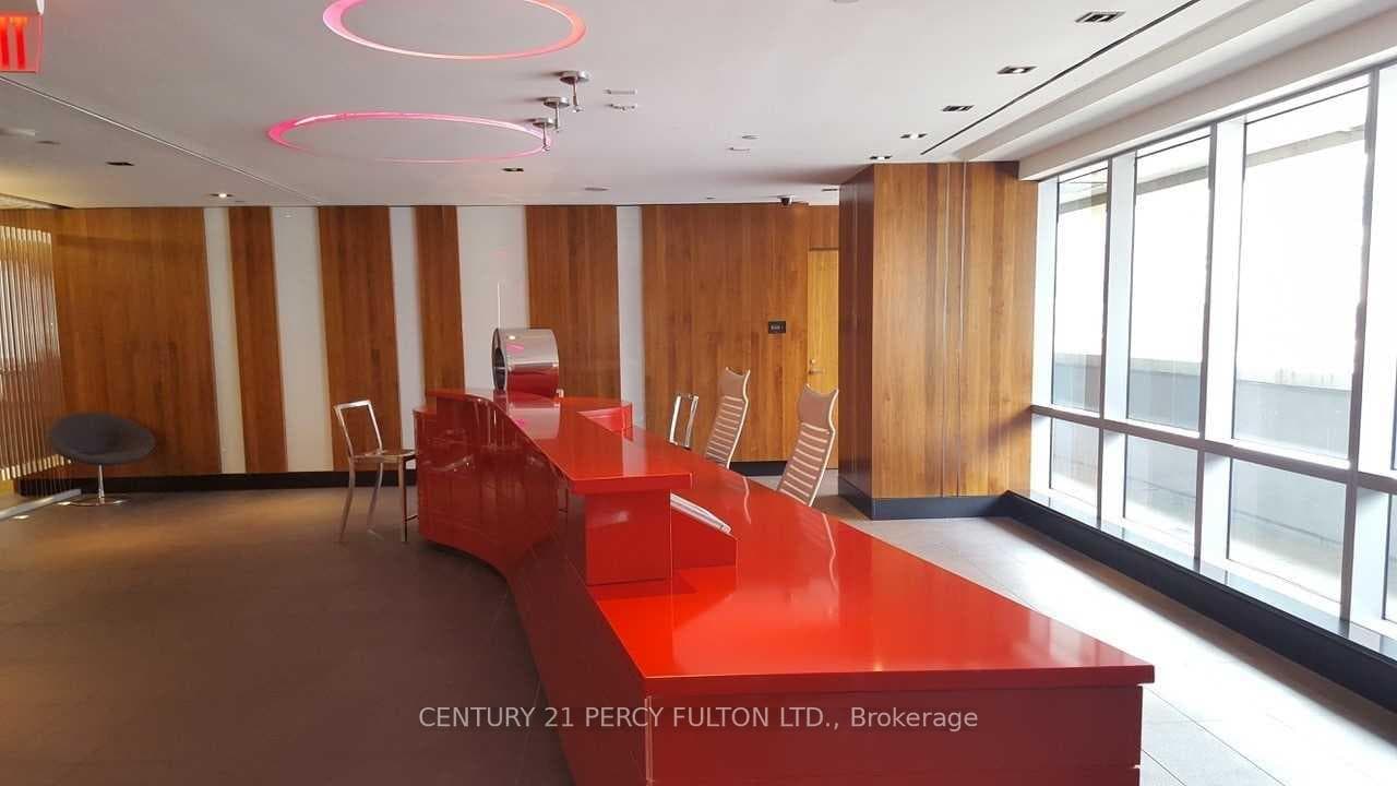 80 John Street Unit 1405 photo 11