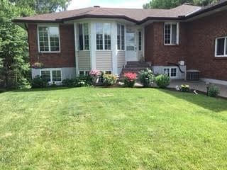 165 Carmichael Drive photo 50