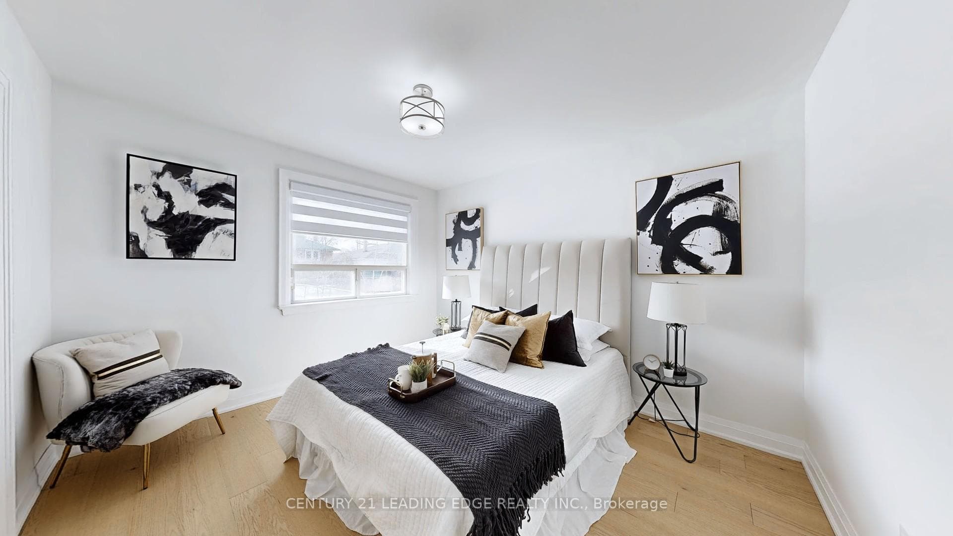 70 Wexford Boulevard photo 20