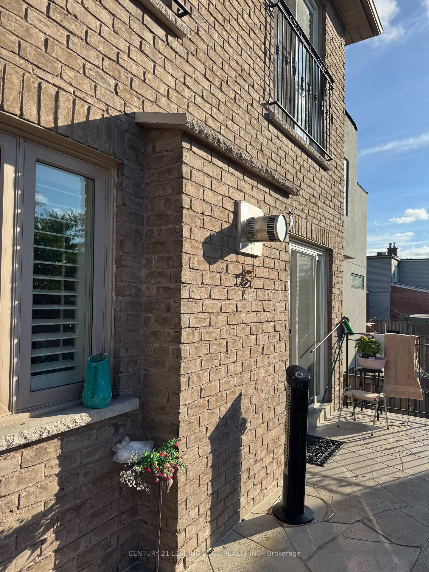 56 Sammon Avenue Unit Upper Level photo 35