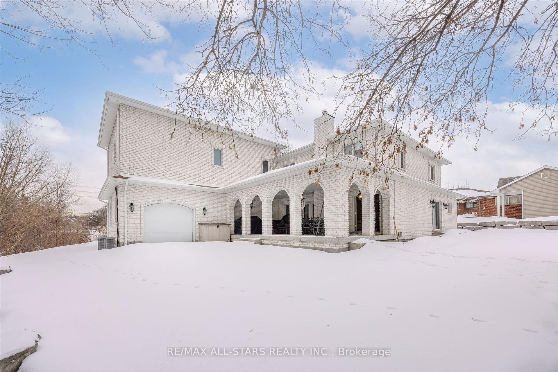 559 Meadowvale Road photo 45